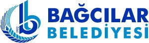 Bağcılar Belediyesi