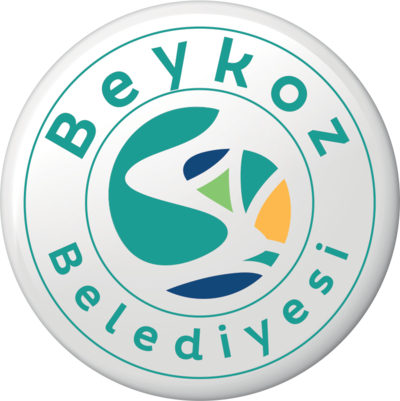 Beykoz Belediyesi