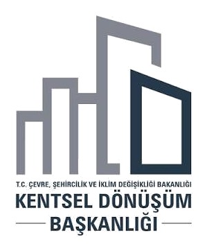 Kentsel Dönüşüm Başkanlığı